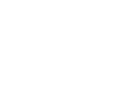 Assurity logo