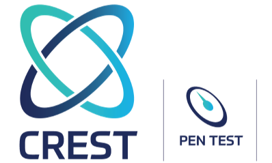 Cert Crest