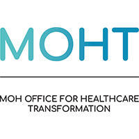 MOHT logo
