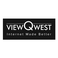 Viewqwest logo
